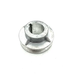 Ékszíjtárcsa hajtó Fullas DM46S-D150-A