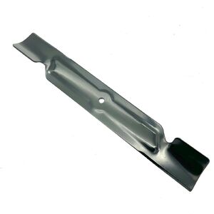 Fűnyírókés HECHT 1434 34 cm (143400064)