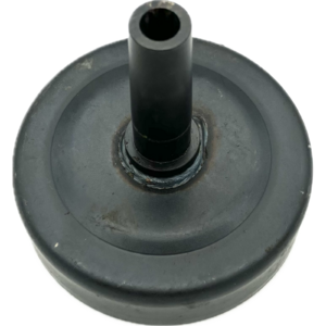 HECHT 145 kuplung harang 9z