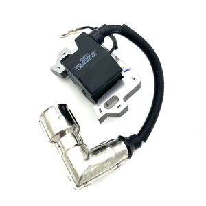 Gyújtótekercs HECHT fűnyíró 551002299