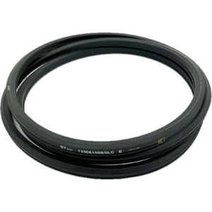 STIGA ESTATE 3084 H késhajtóékszíj AA86