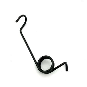 MTD rugó váltókarhoz 732-04225