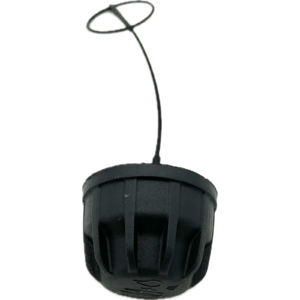 Üzemanyagtanksapka Stiga XB36, 44, 45, 55