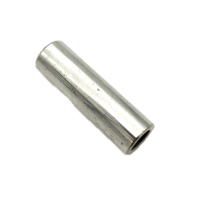 HECHT 142BTS dugattyú csapszeg