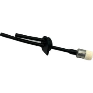 Üzemanyagcső szűrővel HECHT 925R