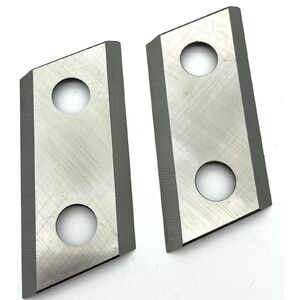 ÁGAPRÍTÓ KÉS - HECHT 624 BOX (pár)