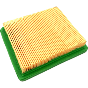 Levegőszűrő betét HECHT 746 (2011-14)