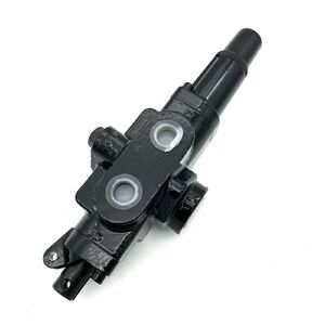 HECHT 6422 vezérlő szelep