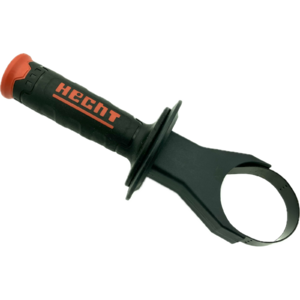 HECHT 1036 - FÚRÓKALAPÁCS MARKOLAT