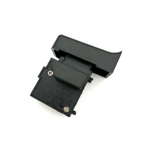 HECHT 1575 - orrfűrész kapcsoló