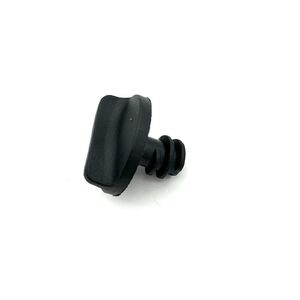 HECHT 154 LEVEGŐSZŰRŐ RÖGZÍTŐ CSAVAR