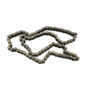 HECHT 54802 quad lánc 25H-98