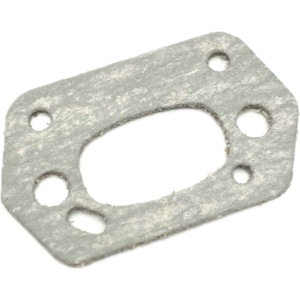 Tömítés szívótorok HECHT 941