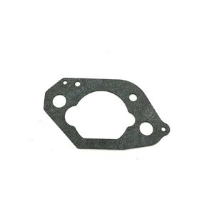 HECHT 551SX karburátorhoz tömítés