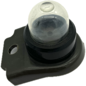 Karburátor szivatógomb STIGA fűkasza