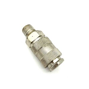 HECHT 2026, 2052 pneumatikus gyorscsatlakozó