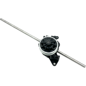 AL-KO hajtómű 46 / 52 RT VARIO