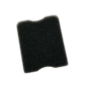 Légszűrő betét szivacs BCH 400 - I. series