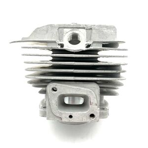 HECHT 142BTS HENGER üres (2018)