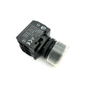 HECHT 6370 rönkhasító kapcsoló