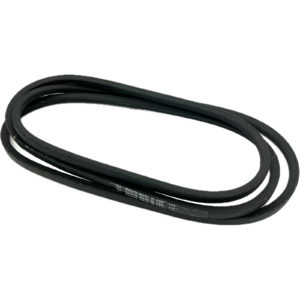 Ékszíj hajtás Cub-Cadet XT1, XT2 (GYÁRI) 754-05027B