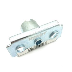 HECHT KÉSTARTÓ DY0218-21F 22.2 mm