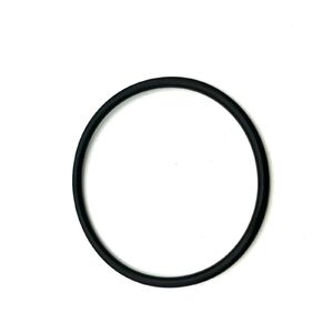 HECHT 4116 permetező dugattyú tömítés