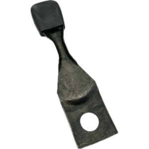 MTD magasságállító fogantyú