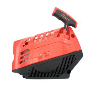 HECHT 947 - 957 láncfűrész berántó