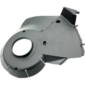 Castelgarden / Stiga Combi 53 ékszíjvédő burkolat