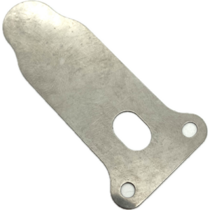 HECHT 2026 szeleplap