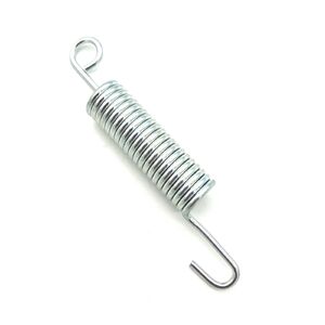 HECHT 546 SX önjáró feszítőrugó (2023)