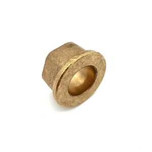 MTD hátsó kerék tengely persely (láncáttétel hajtáshoz)