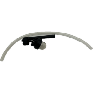 AL-KO üzemanyagpumpa készlet