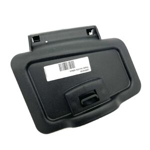 HECHT 547SXW oldalkidobó záró fedél (2018-19)