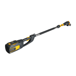 STIGA SPS 700 AE akkumul&aacute;toros magass&aacute;gi &aacute;gv&aacute;g&oacute;, 48V, 25 cm