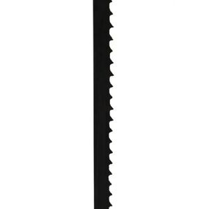 HECHT 008925 - Fűrészlap H8925