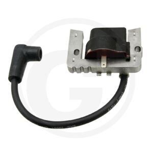 Tecumseh gyújtótekercs OHV110-180 10-13 LE (36344A)