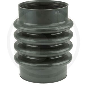 Gumiharang Wacker BS60, BS70, BS600, BS700