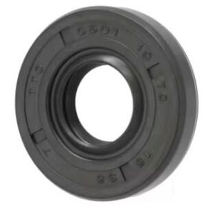 Tuff Torq szimmering 15x35x7 (187T0134390)