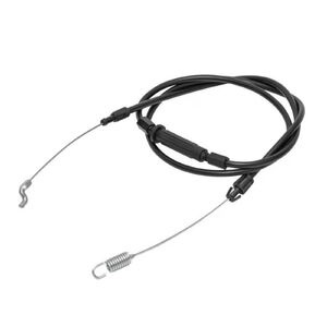 MTD hajtás bowden hajtóműhöz (746-04455)