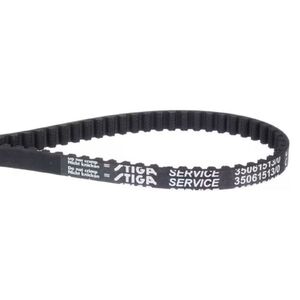 Késhajtószíj STIGA Park 95 Combi 1134-9198-02 (erősített)