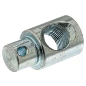 MTD menetes csap 711-04036