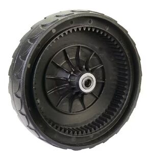 AL-KO kerék hátsó 220mm D12