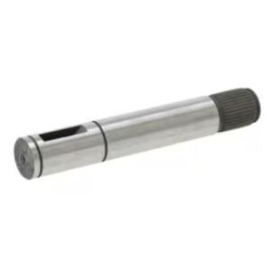 Váltó tengely Peerless (P776422)