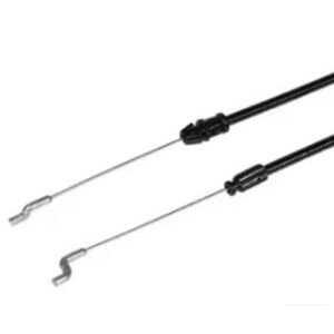 STIGA kuplung bowden 181030069/1