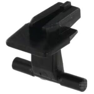 Stiga mikrokapcsolórögzítő