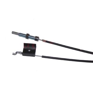 KF-04 kuplung bowden fordított csavarral