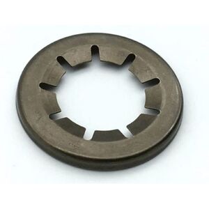 KF-04 starlock biztosító 20mm-es tengelyre