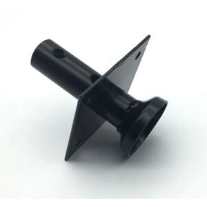 KF-04 rotáció 1. tag Szentkirályi rotációs kapához